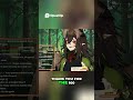 Learning Japanese with Friends  Digital Avatar Update!