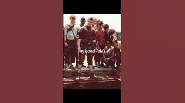 i love this cast a little too much 💗💗 | the maze runner trilogy cast