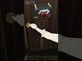 Give me candy - AMANDA THE ADVENTURER ANIMATION | GH'S ANIMATION