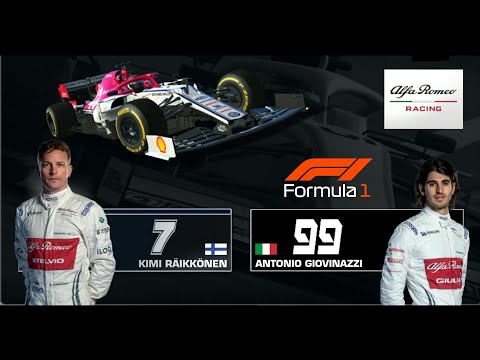 real-racing-3-|-formula-one®-2019-