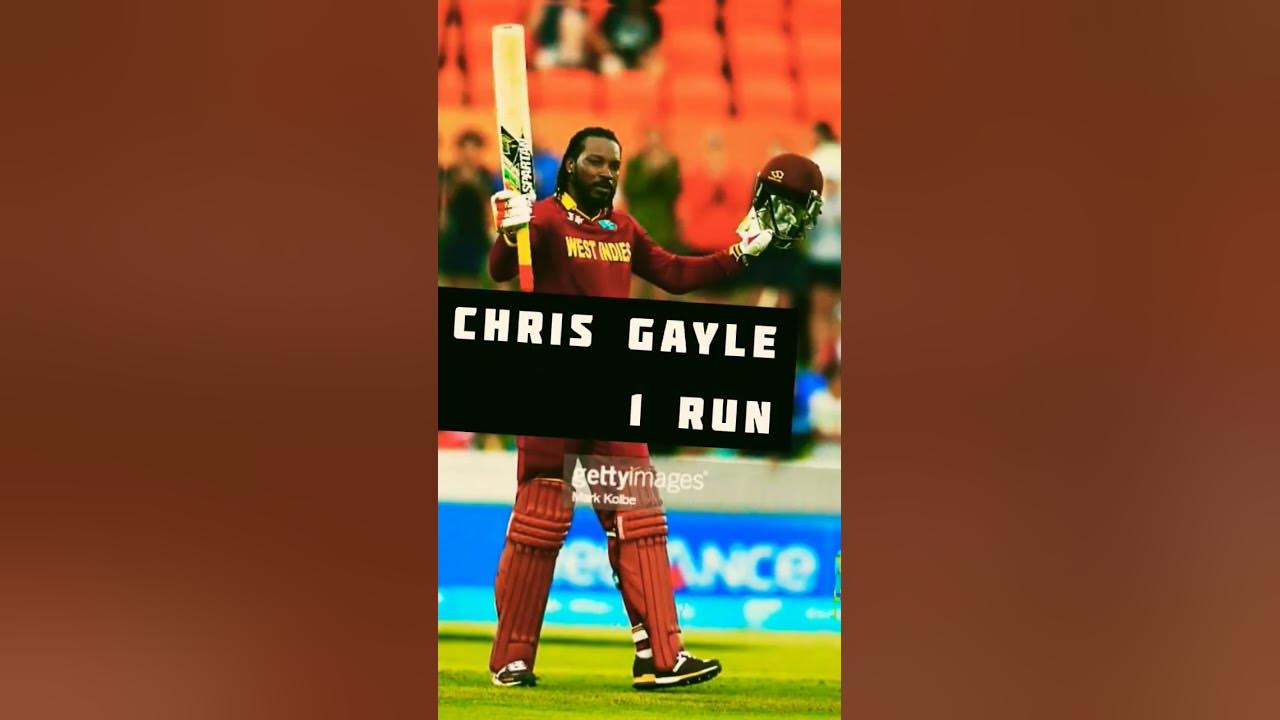 score-of-legends-in-their-debut-match-cricket-india
