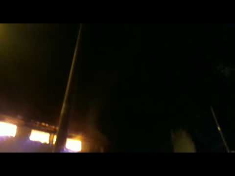 Kebakaran Tahfiz Darul Quran Dato Keramat Youtube Gambar Hantu