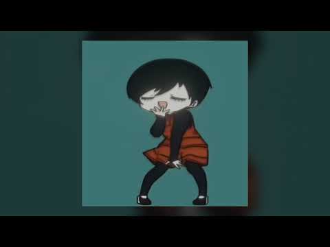 𝙎𝙀𝙉𝙏𝘼𝙉𝙐 𝘿𝙀𝙇𝙄 𝙎𝙇𝙊𝙒𝙀𝘿 𝙍𝙀𝙑𝙀𝙍𝘽 𝙏𝙄𝙆𝙏𝙊𝙆 𝙑𝙀𝙍𝙎𝙄𝙊𝙉 𝙭 𝘽𝙇𝙐𝙀 𝙇𝙊𝘾𝙆