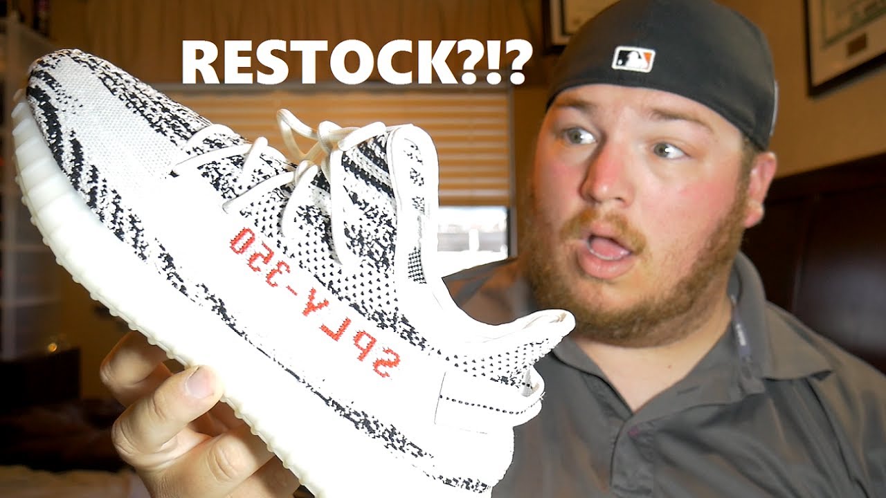 Cheap Yeezy 350 Boost V2 Shoes Kids107