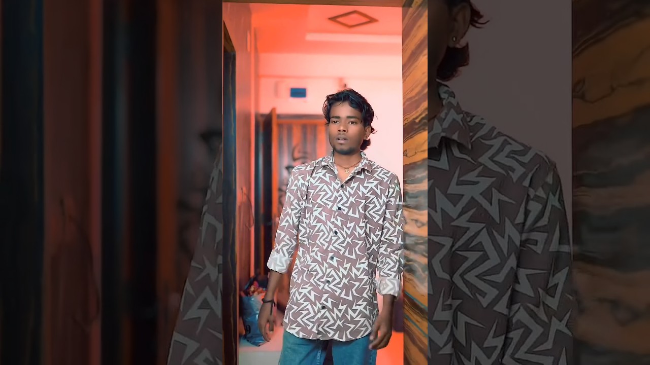 Family drama 🎭 || karan actor || #shorts #viral #comedy #funny #karanactor #family #familydrama