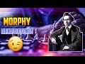 Paul morphy blindfold game  brilliant morphy cm vinod sharma  chessprix