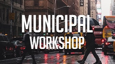 Reviewing Erosion and Sediment Control Plans