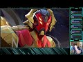 Ranked cause im sick with it (ibuprofen SAVE ME)