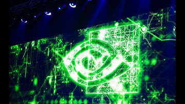 GTC Europe 2016 - Keynote