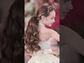 Dallas Fashion Week - Designer Quick - DragonWing