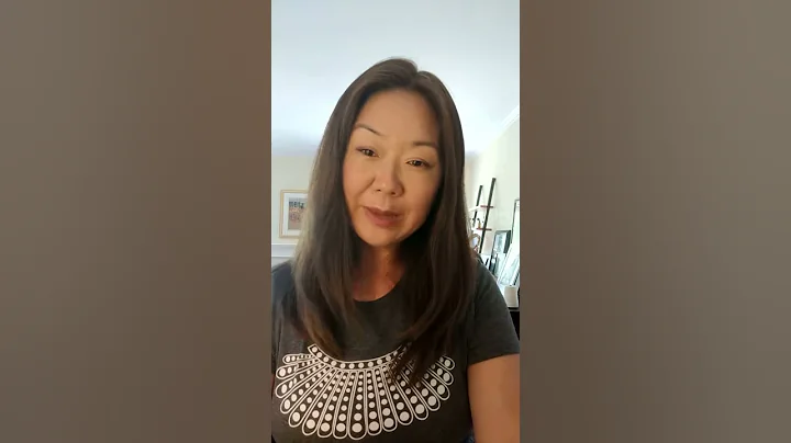 Julie Pak | ClearUP Testimonial