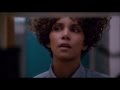 The Call Bande Annonce VOST The Call Bande Annonce VOST