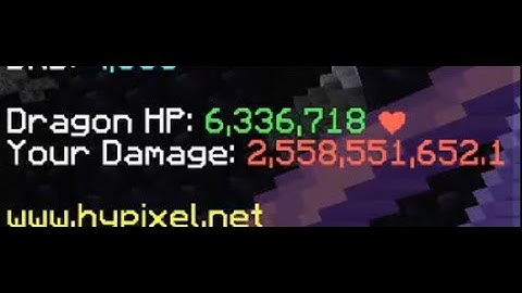 Old clip of axe of the shredded.