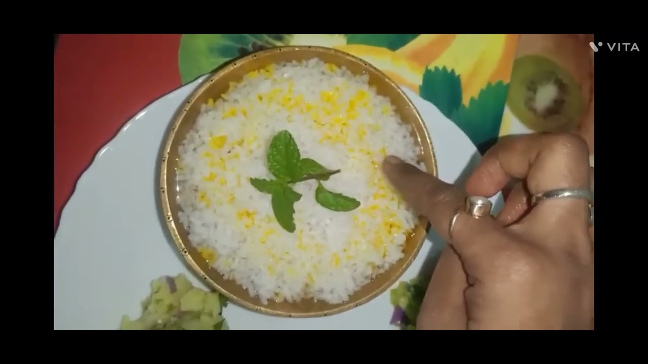 What Is Diya Vaat Called In English