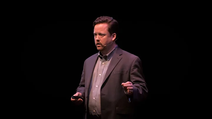 In Defense of Internal Combustion | Kelly Senecal ...