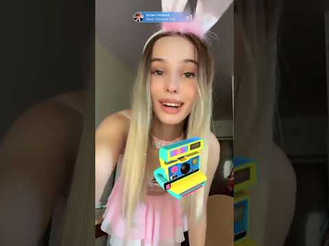 Barbie sexy dance &Talk 17 #😊