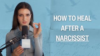 Download Lagu How to Heal After a Narcissist | Beyond Words | EP3 MP3 Download Lagu How to Heal After a Narcissist | Beyond Words | EP3 MP3