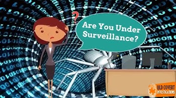 Bug Detector, Counter Surveillance, Electric Bug Sweeping Services in Australia