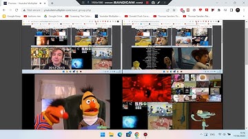 up to faster 196parison to winnie the pooh and crossover