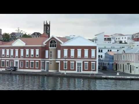 Grenada: Carriacou - Grenada St George's Harbour