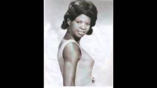 Irma Thomas   The Hurt's All Gone chords