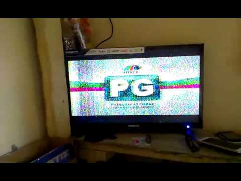 MTRCB PG MOVIE ADVISORY MTRCB PG MOVIE ADVISORY