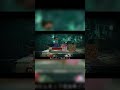 諦めたらそこで試合終了だよ...。【スマブラSP】
