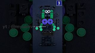 Lego Scups Rare - My Singing Monsters