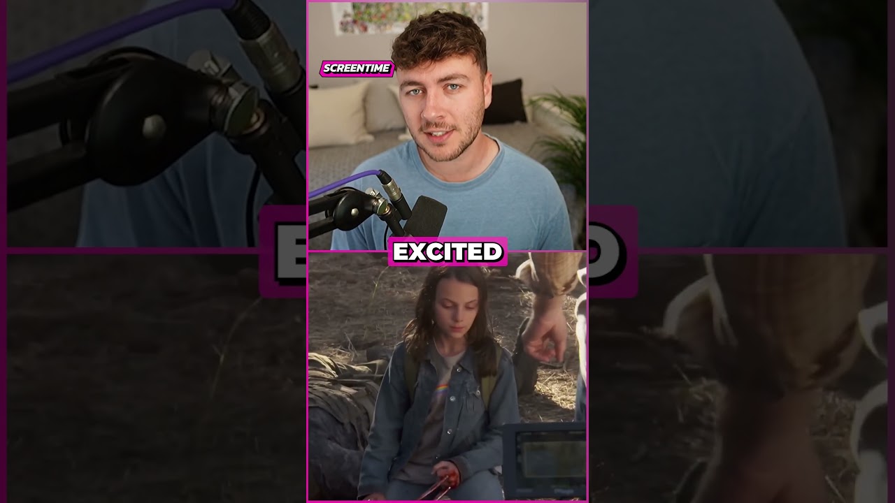 UNEXPECTED Deadpool & Wolverine Trailer Reveal Has Fans DIVIDED