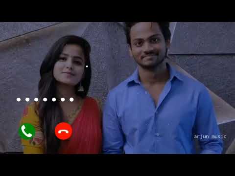 Software developer love bgm music