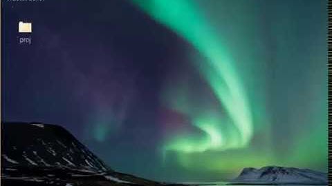 Install SQLite in Raspberry pi