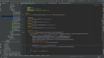Java+大数据+AI架构师实战营「慕KE」