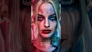 Harley Queen Whatsapp Status Lay Lay Song Suicide Squad 2019 