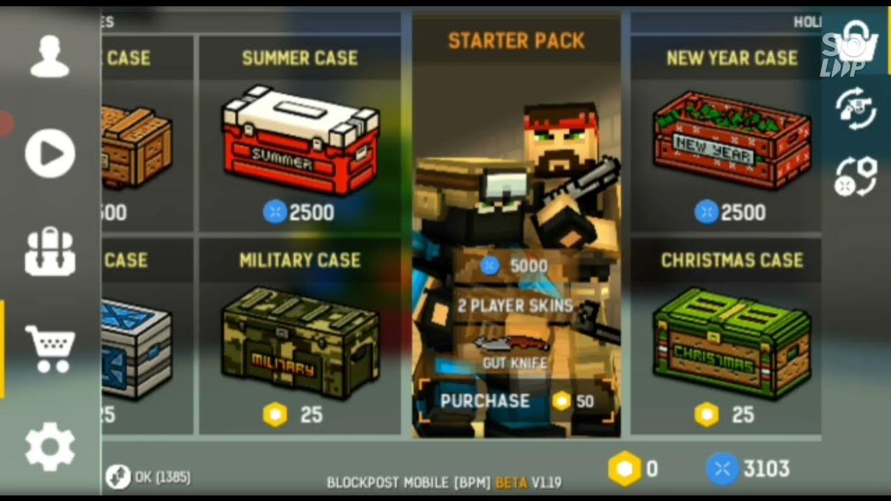 блок пост мобайл аим вх. блок пост мод меню. бесплатный чит на блокпост мобайл. чит на blockpost mobile. бесплатный чит на блокпост мобайл.