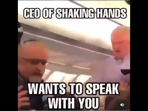 ceo-of-shaking-hands-meme