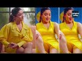      bollywood actresses oops moments  bollywood actress gossip movies latest news 2022