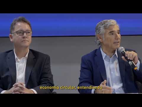 🗣️ASISTENCIA CREDITICIA PARA