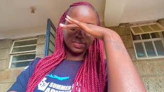 MY BIGGEST REGRET 😭/STORYTIME❤️❤️