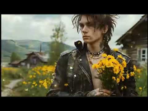 Сектор Газа про Наташка