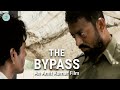 The bypass  crime drama short film  irrfan khan  nawazuddin siddiqui  sundar dan detha