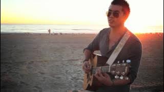 Download lagu Life of a Man (Original Song) - Joseph Vincent (Live Performance)