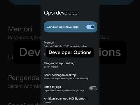 Enable Floating Windows