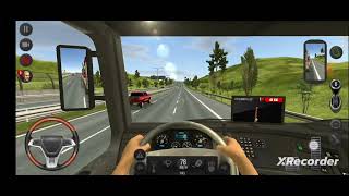 Truck Simulator | Play Truck Simulator Games | Part - 6