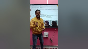 JEE Main 2023 Session 2 Registration Starts | Check how to apply