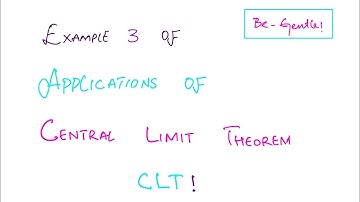 A2 MATH S2: CLT-APPLICATION EXAMPLE 3, POPULATION IS POISSON! SAMPLING LECTURE # 16. TUES, 6 MAY’25.