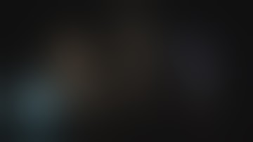 Patch 2.3.0 Preview: Set Items