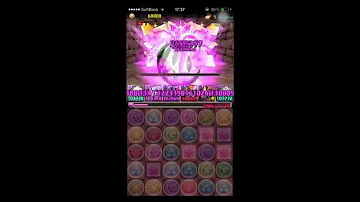 黄金兵 闇メタ 黄金兵 闇メタ