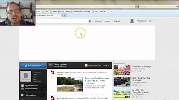 1.4  Validity, Truth, Soundness, Strength, Cogency