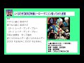 074 ぼくらのキカイダー/コロムビアゆりかご会(cover)いくまさき