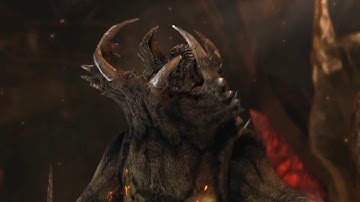 🔴Red Faction Armageddon walkthrough BEZHLAS part.3